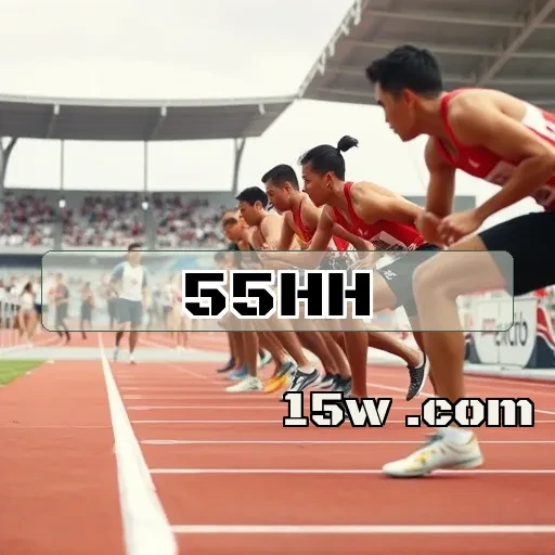 55hh.com: Guias que Transformam Sua Jogabilidade em Aventura