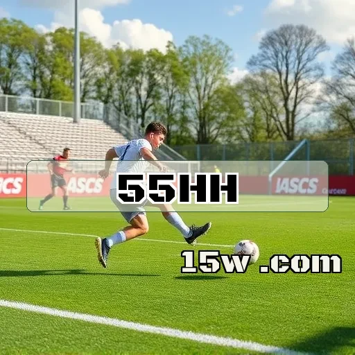 55hh.com: Estratégias Testadas que Potencializam sua Experiência em Jogos